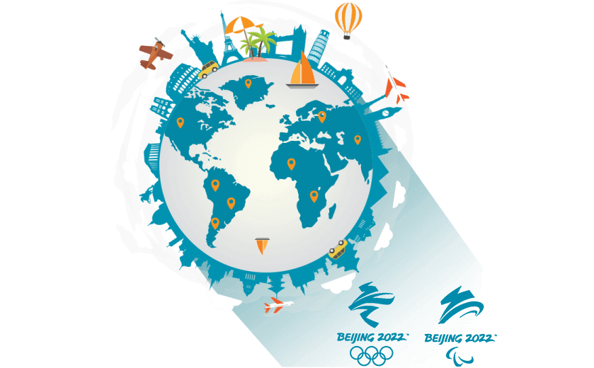 在英国连接到中国的软件 - 海龟VPN